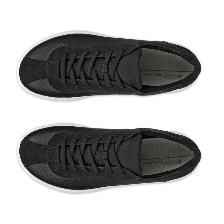 Ecco Women's Soft Zero – Wuerth Shoes