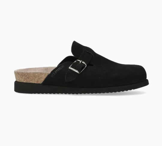 Mephisto Women's Halina