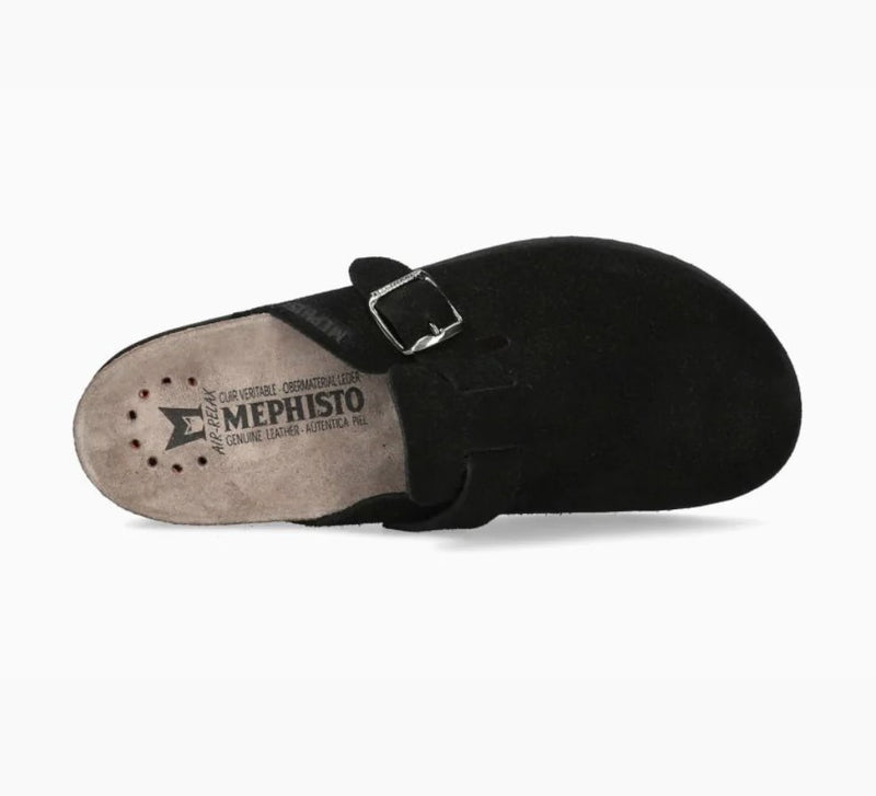 Mephisto Women&