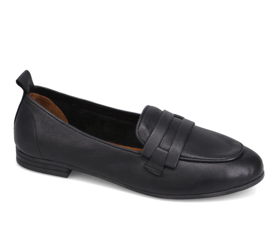 Luna Sole Women's Corey