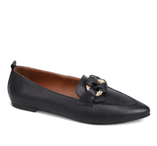 Luna Sole Women's Rosylyn