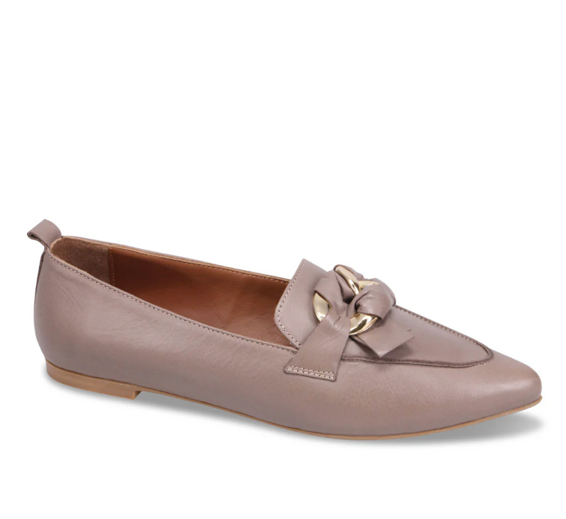 Luna Sole Women&