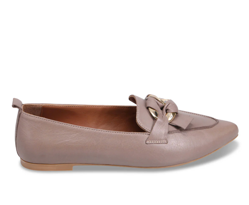 Luna Sole Women&