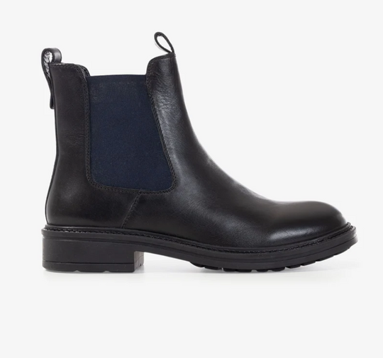 Ateliers Women's Barron