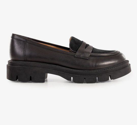 Ateliers Women's Kain