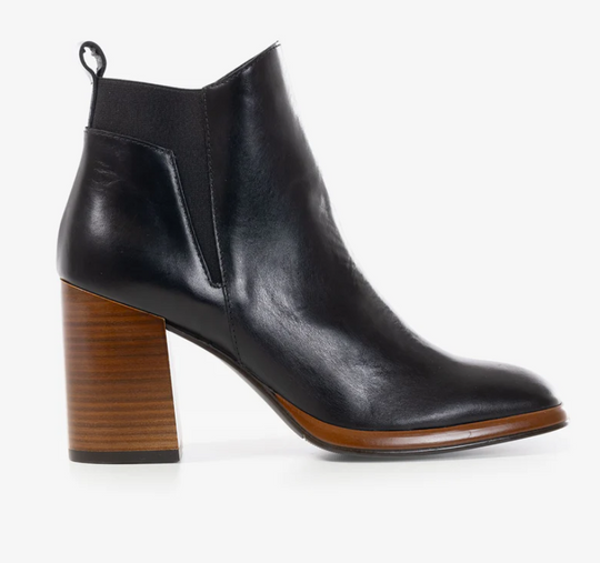 Ateliers Women's Saint