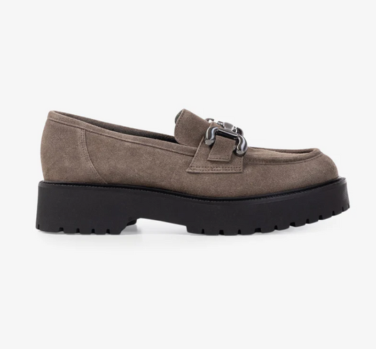 Ateliers Women's Kate