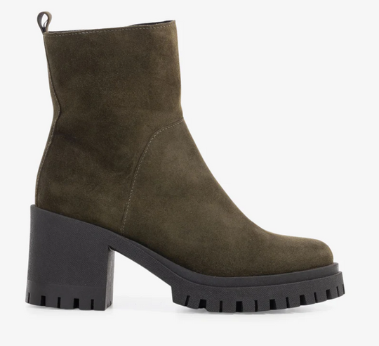 Ateliers Women's Skoal