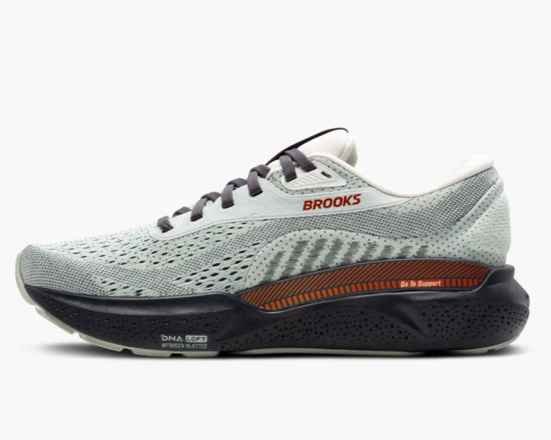 Brooks Women&