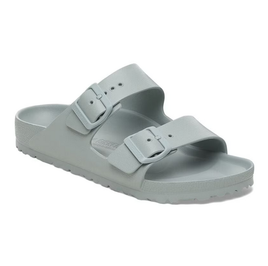 Birkenstock Women's Arizona EVA Sage Narrow