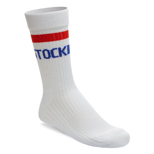 Birkenstock Unisex Tennis Socks
