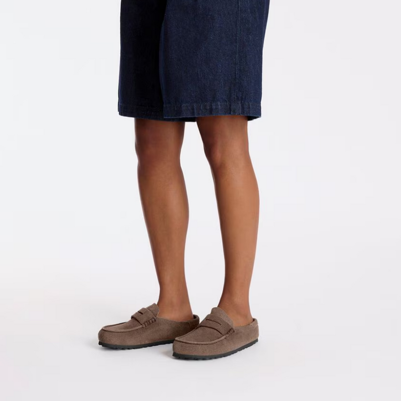 Birkenstock Men&