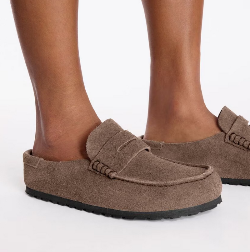 Birkenstock Men&