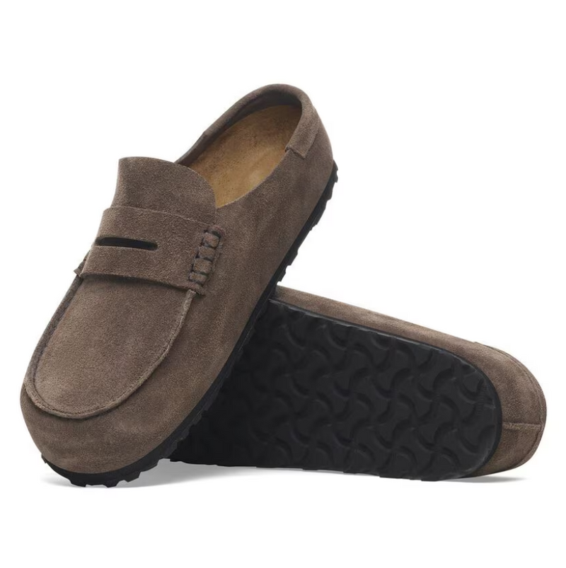 Birkenstock Men&