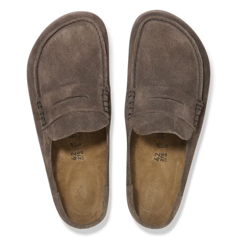 Birkenstock Men&
