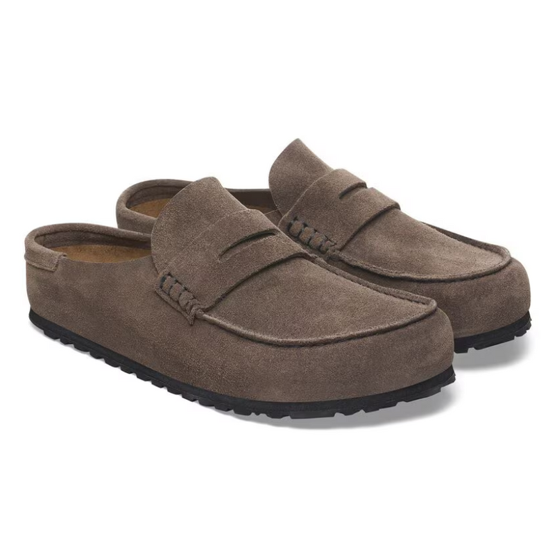 Birkenstock Men&
