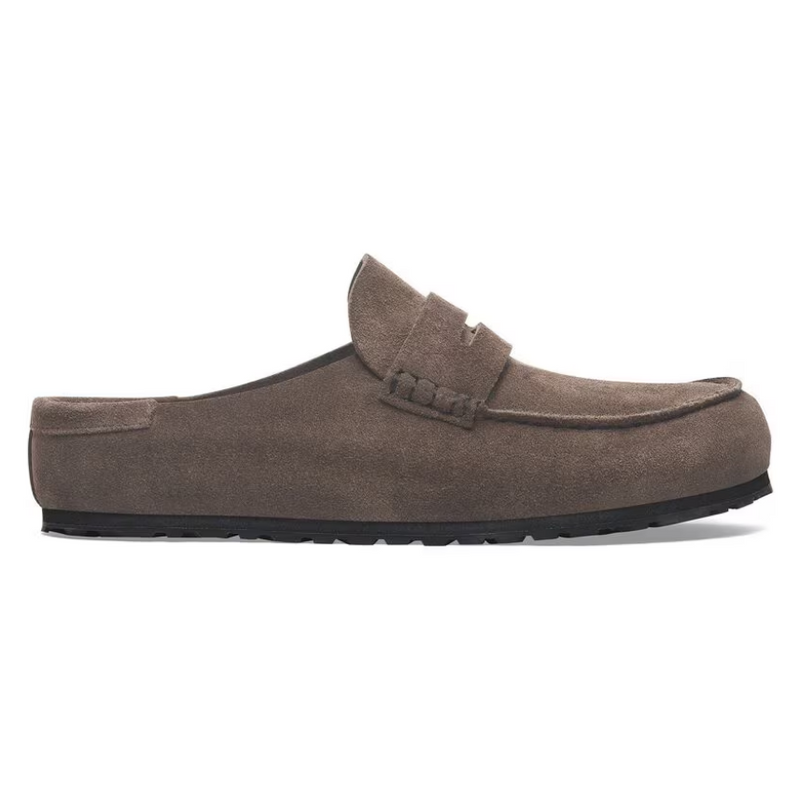 Birkenstock Men&