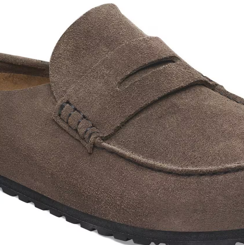 Birkenstock Men&