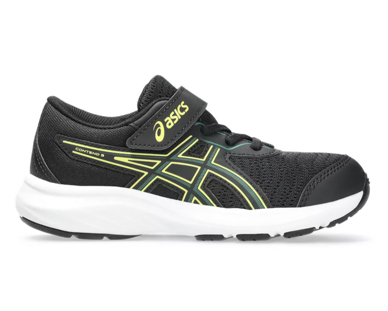 Asics Kids Contend 9 PS