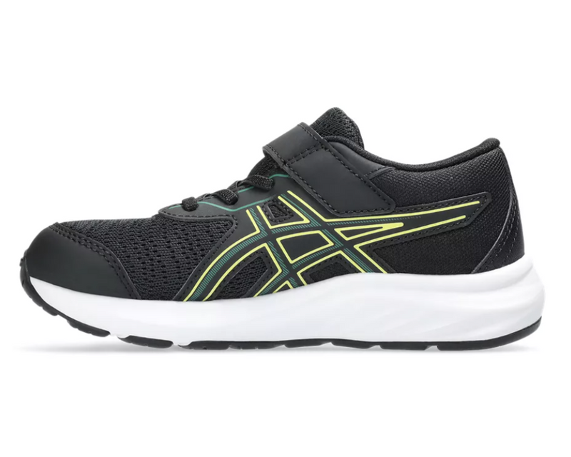 Asics Kids Contend 9 PS