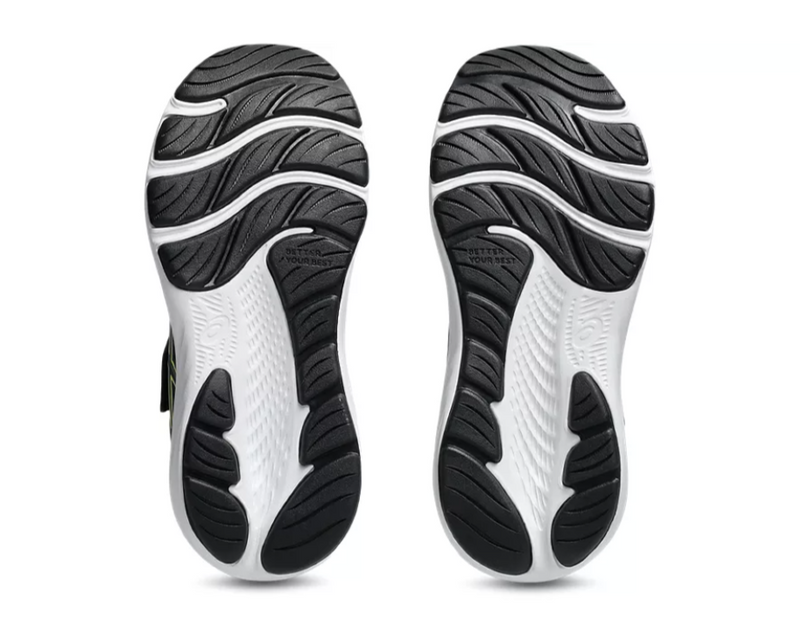 Asics Kids Contend 9 PS
