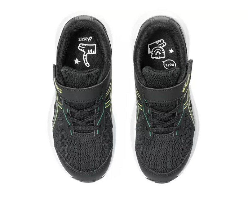 Asics Kids Contend 9 PS