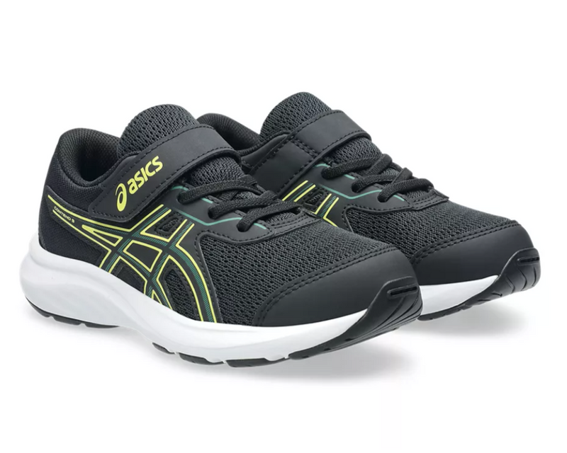 Asics Kids Contend 9 PS