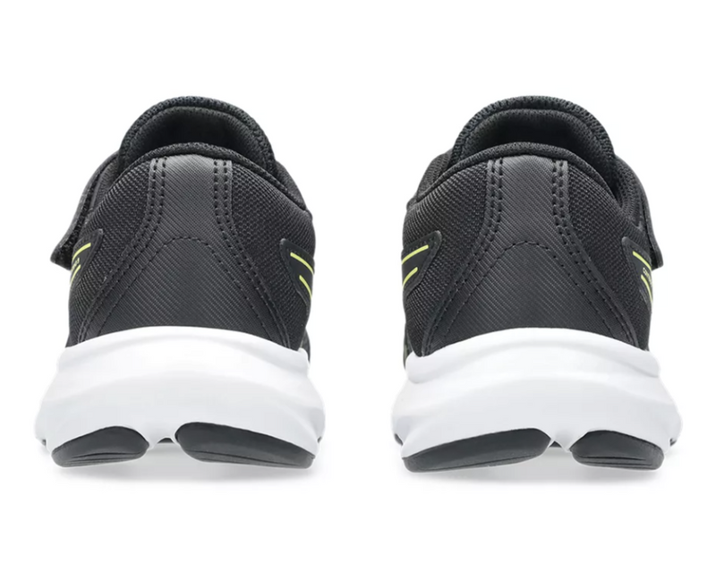 Asics Kids Contend 9 PS
