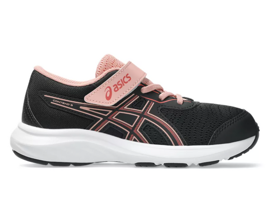 Asics Kids Contend 9 PS