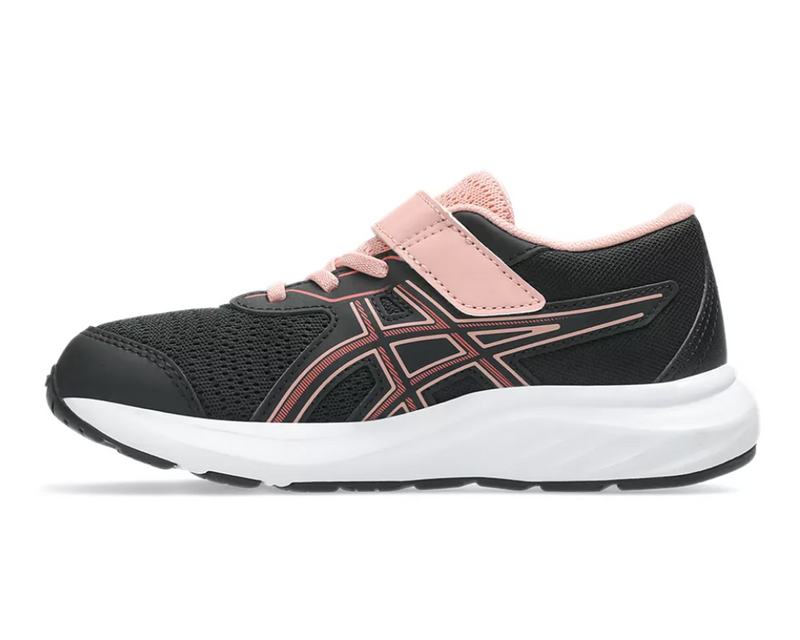 Asics Kids Contend 9 PS