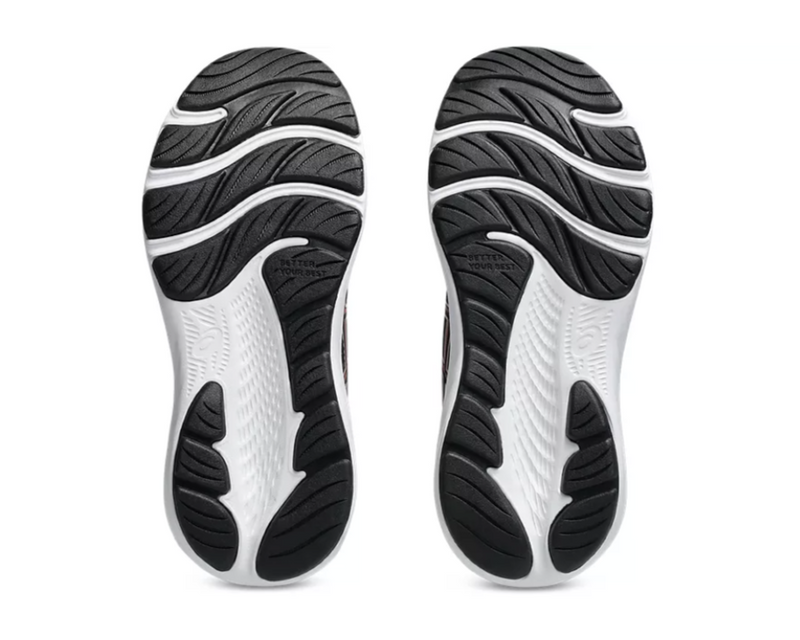 Asics Kids Contend 9 PS