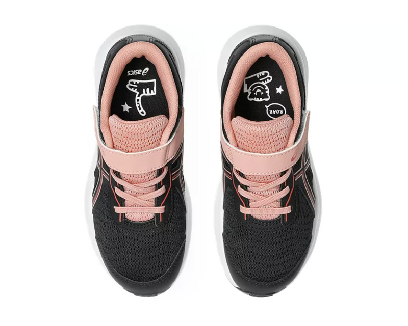 Asics Kids Contend 9 PS