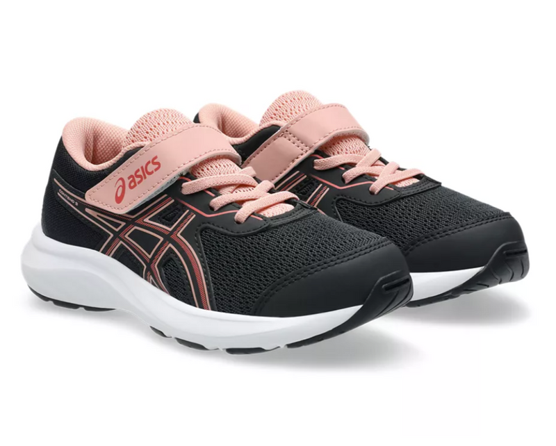 Asics Kids Contend 9 PS
