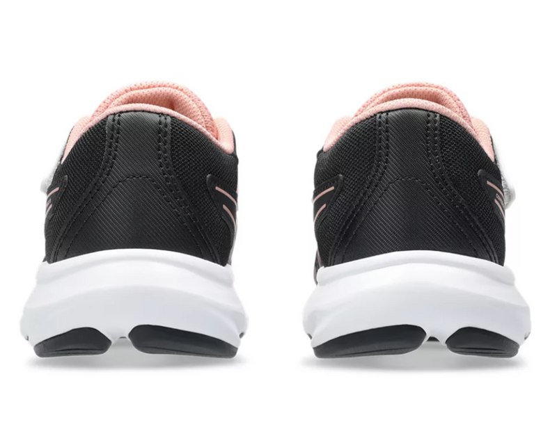 Asics Kids Contend 9 PS