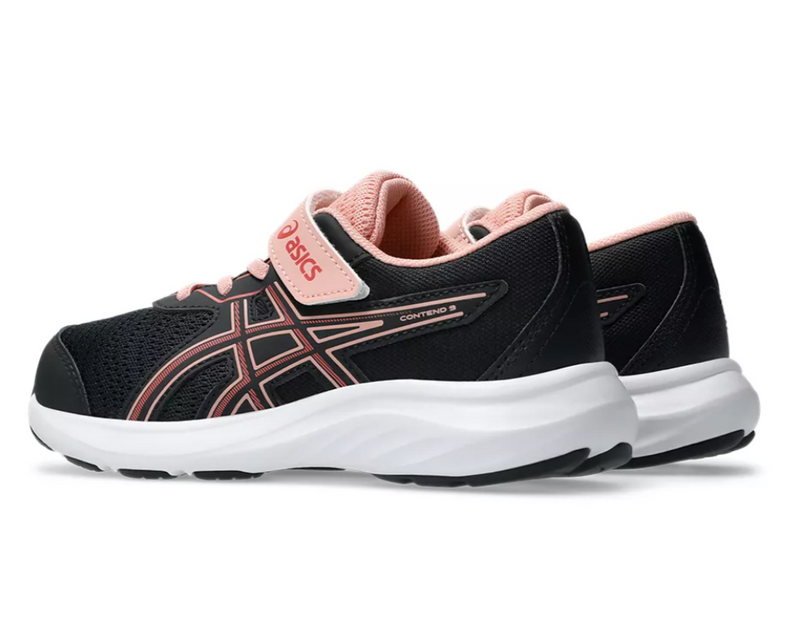 Asics Kids Contend 9 PS