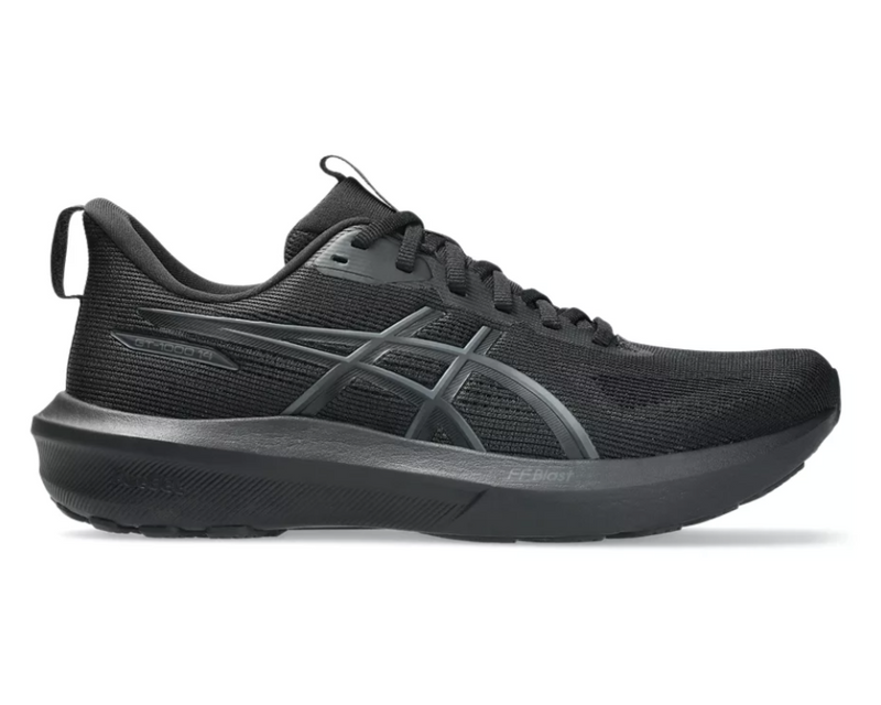 Asics Men&