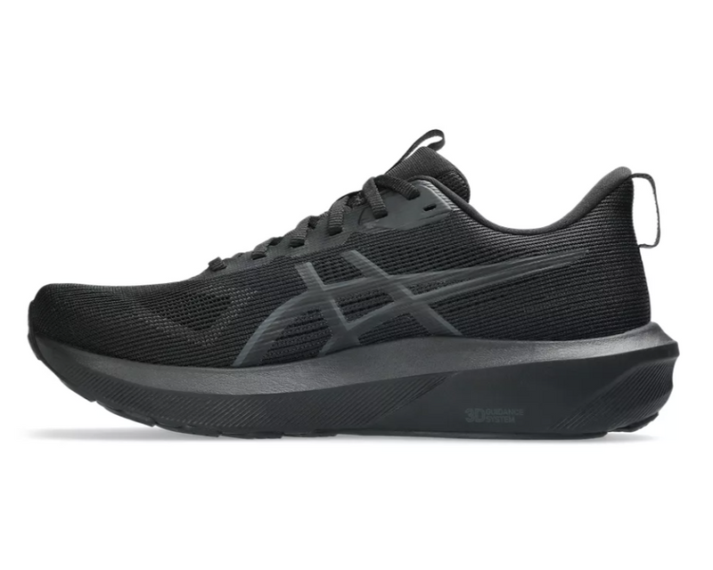 Asics Men&