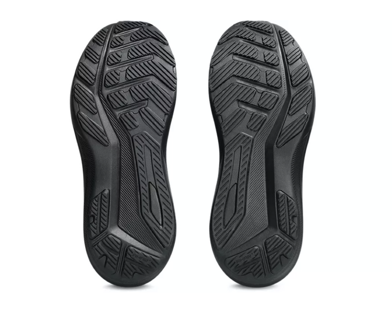 Asics Men&