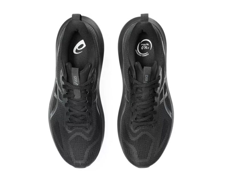 Asics Men&