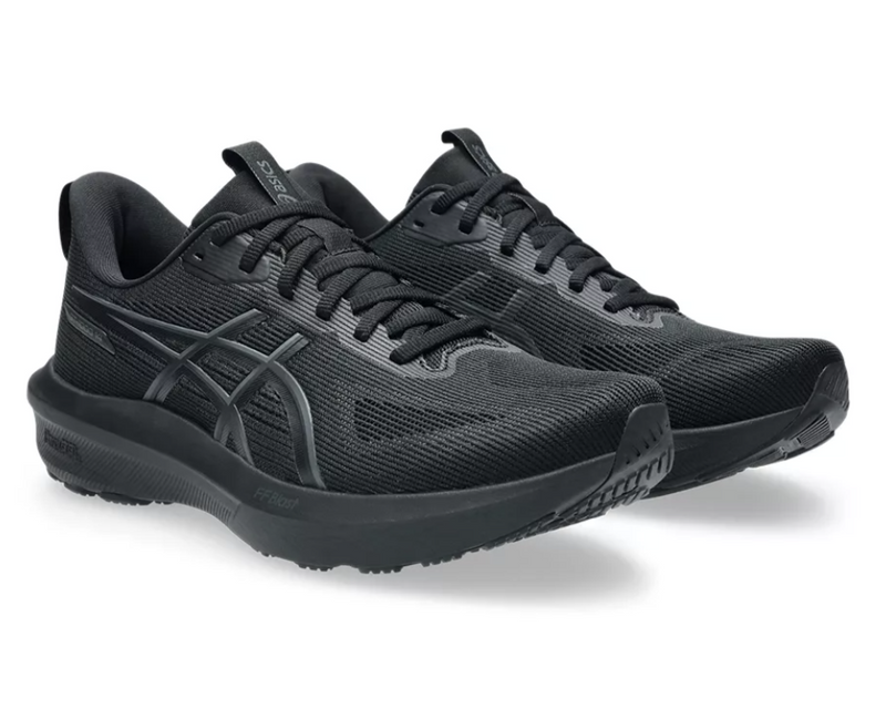 Asics Men&