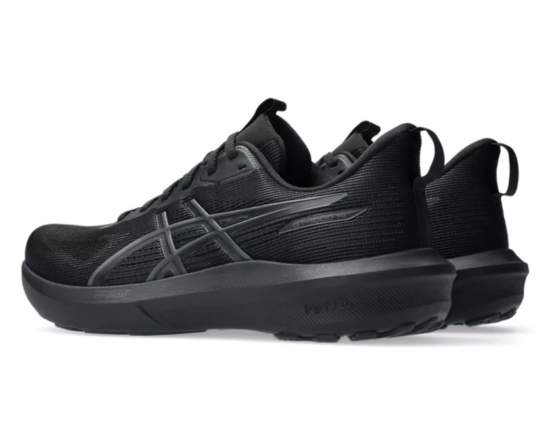 Asics Men&