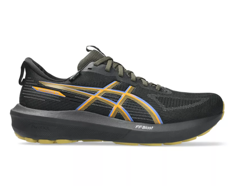 Asics Men&