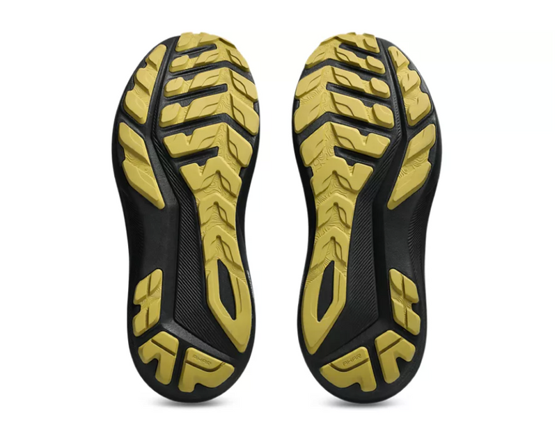 Asics Men&
