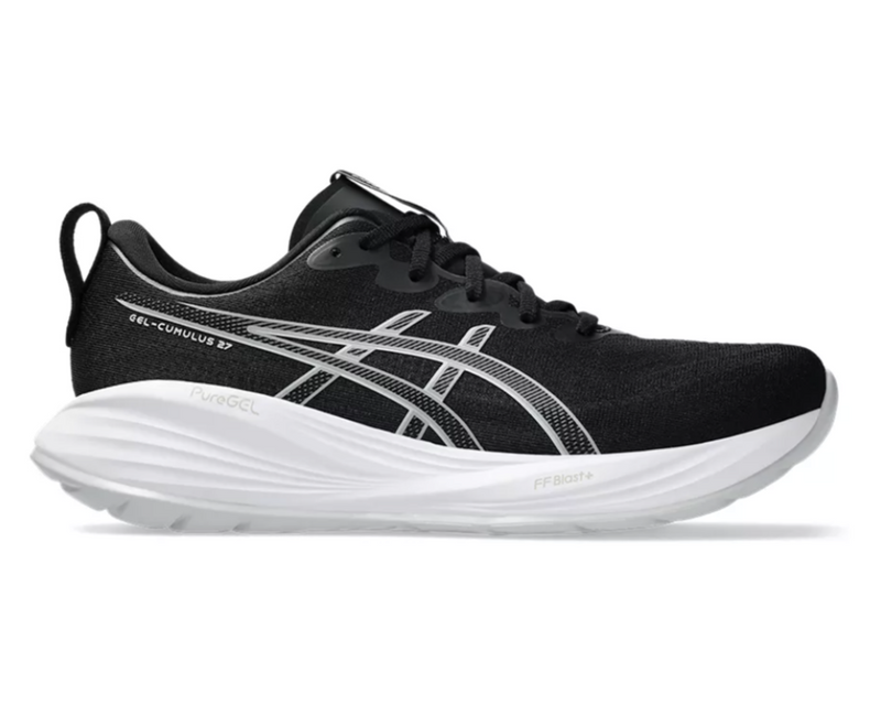 Asics Men&