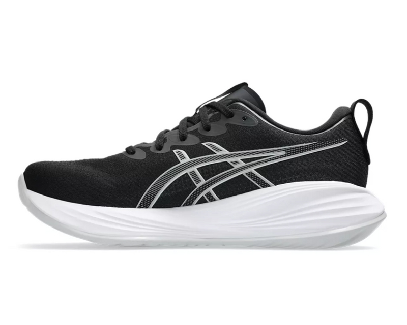 Asics Men&