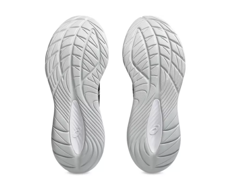 Asics Men&
