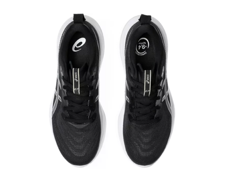 Asics Men&