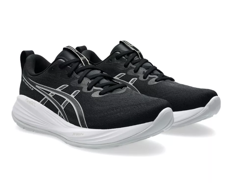 Asics Men&