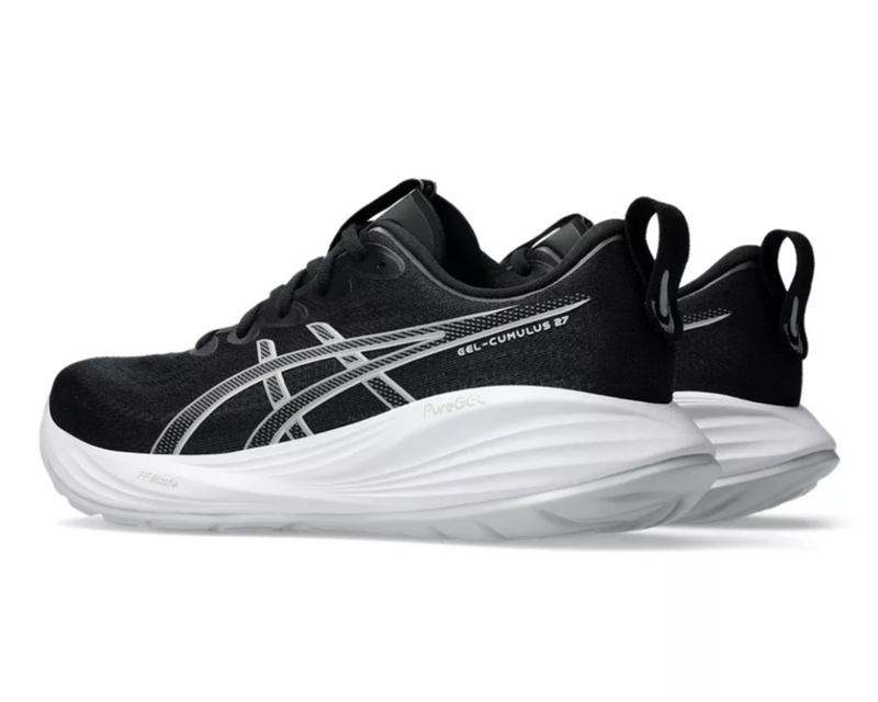 Asics Men&