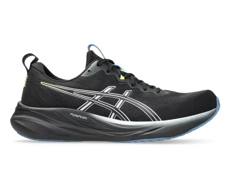 Asics Men&